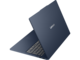 Лаптопи Lenovo IdeaPad Slim 5 16" Gen 11