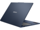 Лаптопи Lenovo IdeaPad Slim 5 16" Gen 11