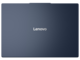 Лаптопи Lenovo IdeaPad Slim 5 16" Gen 11