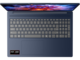 Лаптопи Lenovo IdeaPad Slim 5 16" Gen 11