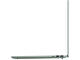 Лаптопи Lenovo IdeaPad Slim 5 16" Gen 11