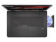 Лаптопи ASUS G771JM-T4039D