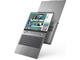 Лаптопи Lenovo IdeaPad 5 14" Gen 11 2-in-1