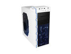Кутии RAIDMAX Seiran 902MR