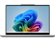 Лаптопи Lenovo IdeaPad 5 14" Gen 11 2-in-1