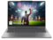 Лаптопи Lenovo IdeaPad 5 14" Gen 11 2-in-1