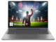 Лаптопи Lenovo IdeaPad 5 14" Gen 11 2-in-1
