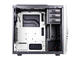 Кутии RAIDMAX COBRA 502W
