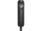Джаджи Logitech Spotlight 2, Graphite