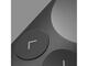 Джаджи Logitech Spotlight 2, Graphite