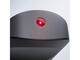 Джаджи Logitech Spotlight 2, Graphite