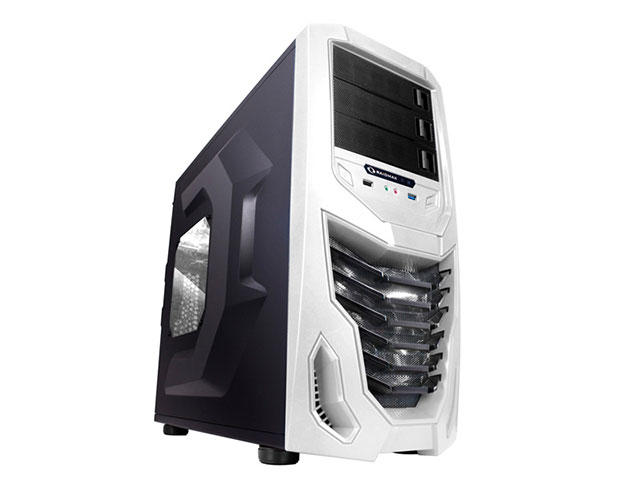 Кутии RAIDMAX COBRA 502W