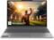 Лаптопи Lenovo IdeaPad 5 15" Gen 11 2-in-1