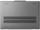 Лаптопи Lenovo IdeaPad 5 15" Gen 11 2-in-1