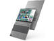 Лаптопи Lenovo IdeaPad 5 15" Gen 11 2-in-1