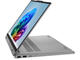 Лаптопи Lenovo IdeaPad 5 15" Gen 11 2-in-1