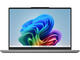 Лаптопи Lenovo IdeaPad 5 15" Gen 11 2-in-1