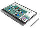 Лаптопи Lenovo IdeaPad 5 15" Gen 11 2-in-1