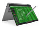 Лаптопи Lenovo IdeaPad 5 15" Gen 11 2-in-1