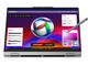 Лаптопи Lenovo IdeaPad 5 15" Gen 11 2-in-1
