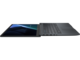 Лаптопи ASUS ExpertBook B1 B1503CVA