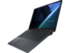 Лаптопи ASUS ExpertBook B1 B1503CVA