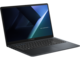 Лаптопи ASUS ExpertBook B1 B1503CVA