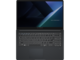 Лаптопи ASUS ExpertBook B1 B1503CVA