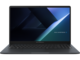 Лаптопи ASUS ExpertBook B1 B1503CVA