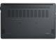 Лаптопи ASUS ExpertBook B1 B1503CVA