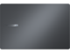 Лаптопи ASUS ExpertBook B1 B1503CVA