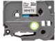 Хартия Brother TZe-251