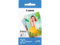 Хартия Canon Zink Paper ZP-203020S