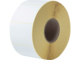 Хартия Brother BCS-1J074102-121 Coated Thermal Transfer