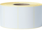 Хартия Brother BCS-1J074102-121 Coated Thermal Transfer