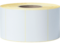 Хартия Brother BCS-1J074102-203 