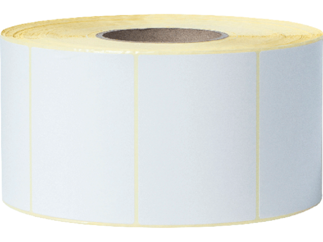 Хартия Brother BCS-1J074102-203 
