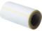 Хартия Brother BDE-1J044076-040