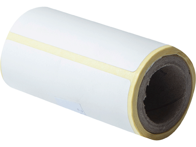 Хартия Brother BDE-1J044076-040