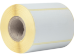 Хартия Brother BDE-1J044076-066