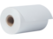 Хартия Brother BDL-7J000058-040