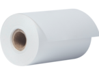 Хартия Brother BDL-7J000058-040