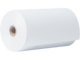 Хартия Brother BDL-7J000102-058