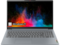 Лаптопи Lenovo IdeaPad Slim 3 15" Gen 8