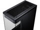 Кутии Phanteks Evolv X2 Matrix Case - Black + Nxlinq V2 HUB