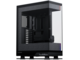 Кутии Phanteks Evolv X2 Matrix Case - Black + Nxlinq V2 HUB