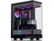 Кутии Phanteks Evolv X2 Matrix Case - Black + Nxlinq V2 HUB