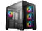 Level UP Level UP > L2 APEX (AMD AM5)