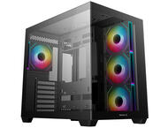 Level UP Level UP > L2 APEX (AMD AM5)