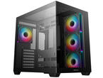 Level UP Level UP > L2 APEX (AMD AM5)